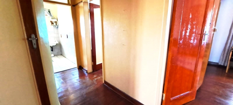Commercial Property for Sale in Rustenburg Rural North West